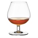 Verres à cognac Arcoroc 410ml (Lot de 6)
